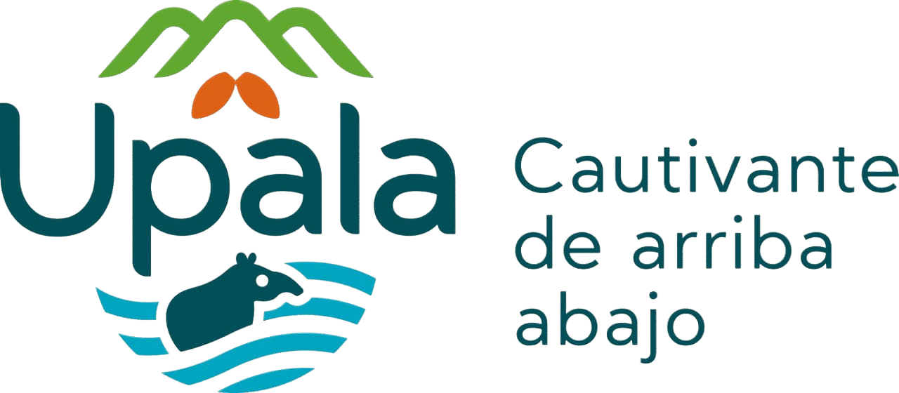 Upala-Costa Rica