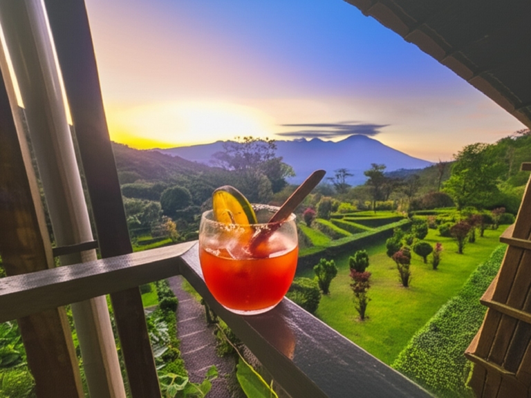 Coctel.Miravalles