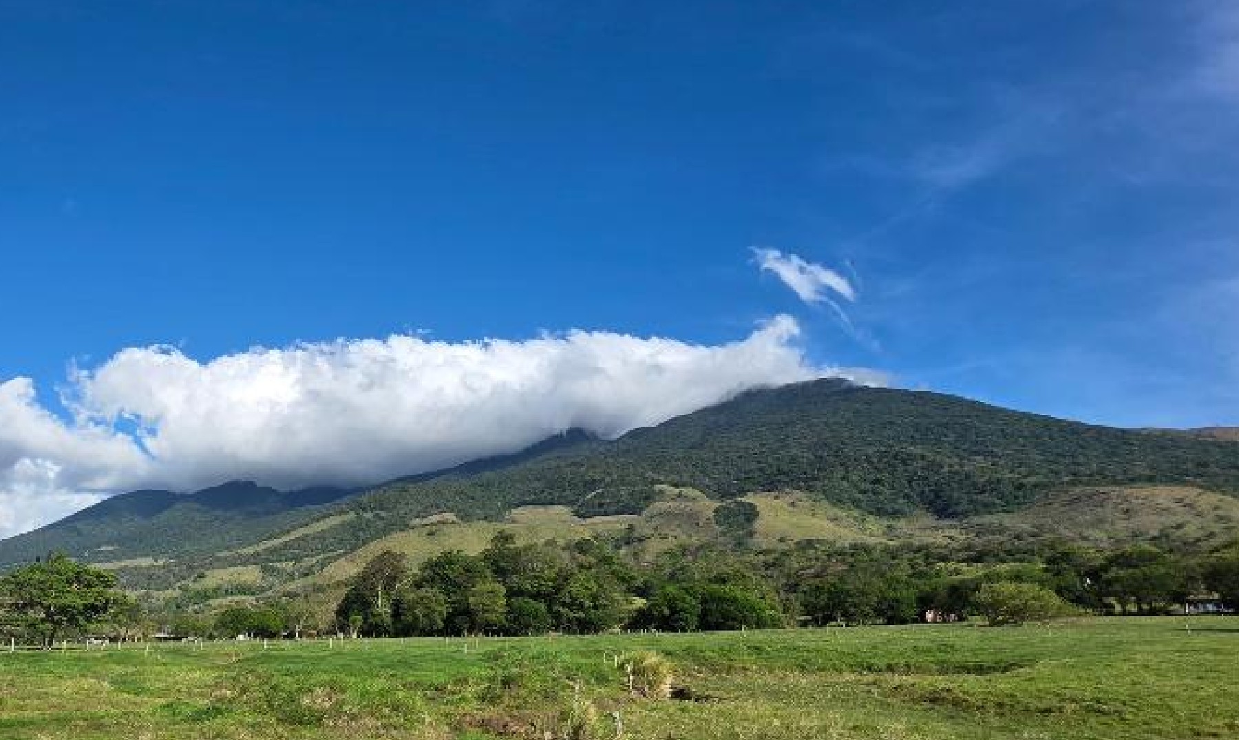 Parque Nacional Volcal Miravalles1