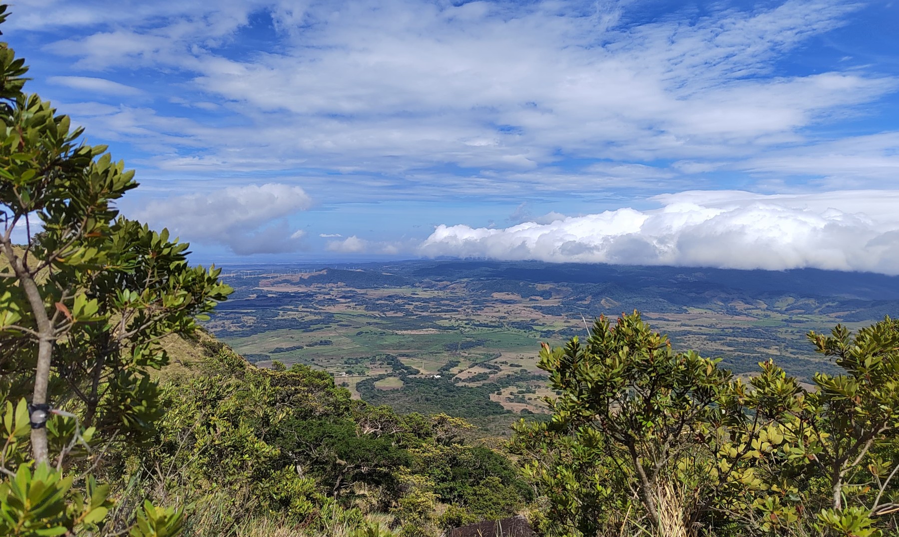 Parque Nacional Volcal Miravalles4