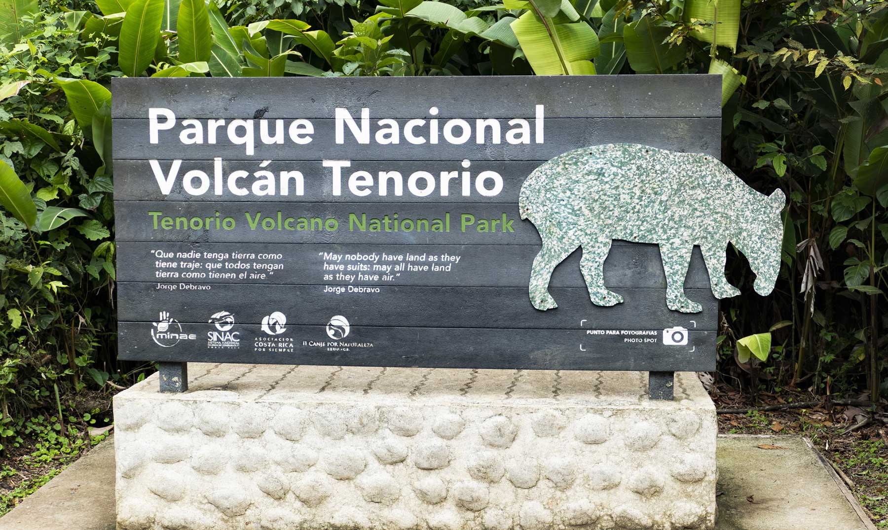 Parque Nacional Volcal Tenorio5