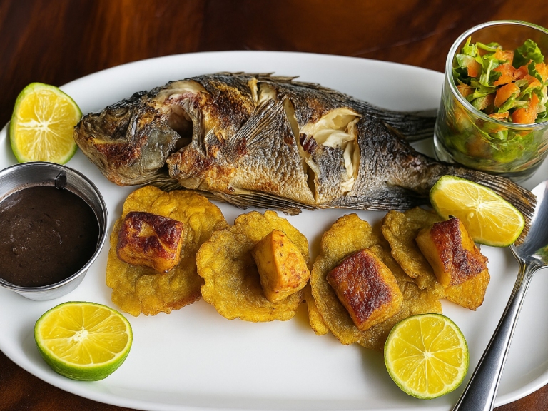Pescado-Upala-tilapia