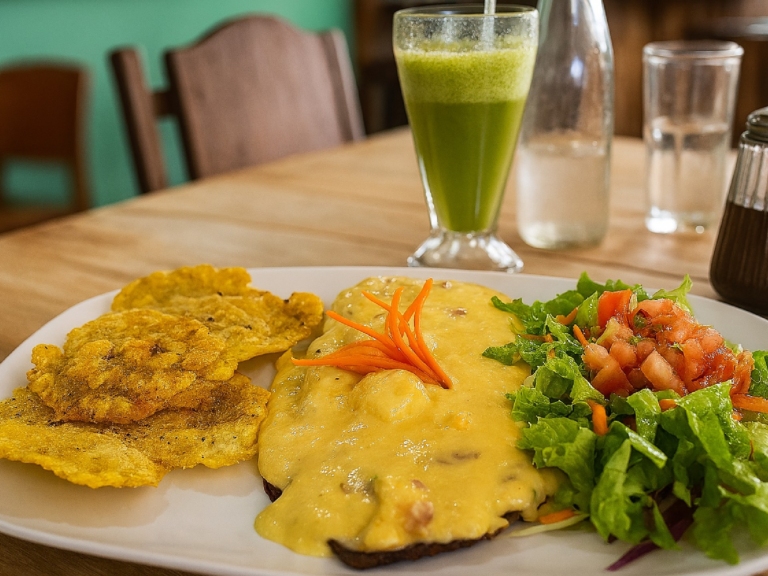 Salsa-Pollo-upa