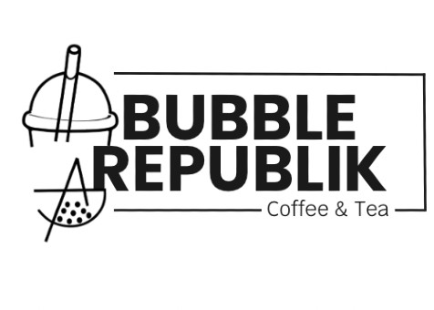 Bubble Republik