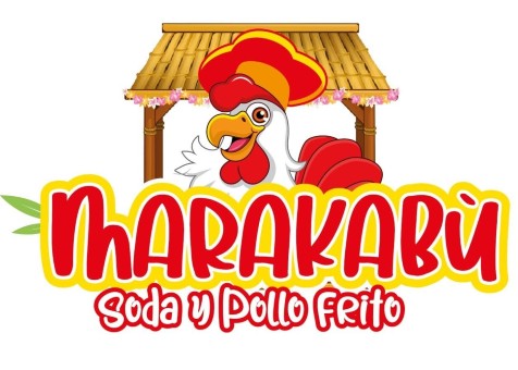 Soda Maracabu