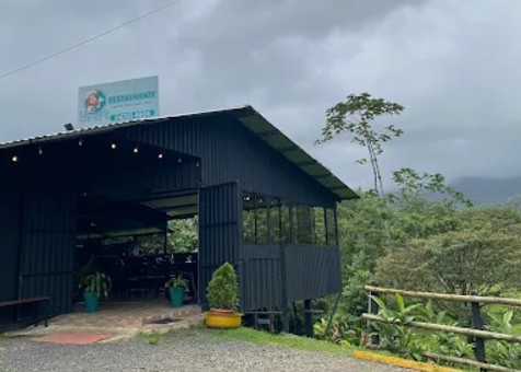 Yeye´s Restaurante