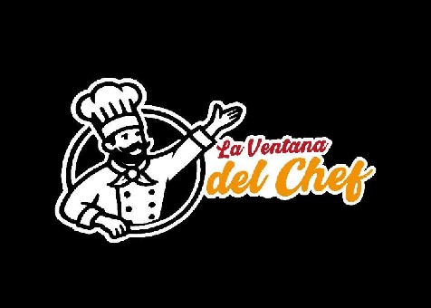 La Ventana del Chef