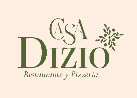 Casa Dizio